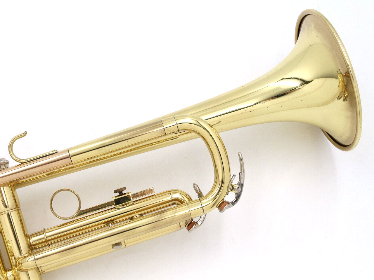 中古】YAMAHA / YTR2310 【梅田店】 | イシバシ楽器