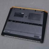 /ec/pic/product/2800003327054/2800003327054_6_s.jpg
