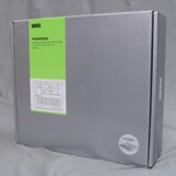 /ec/pic/product/2800003327054/2800003327054_9_s.jpg