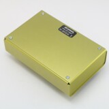 /ec/pic/product/2800003327061/2800003327061_3_s.jpg