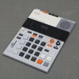 /ec/pic/product/2800003327078/2800003327078_1_s.jpg