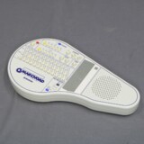 /ec/pic/product/2800003327085/2800003327085_1_s.jpg