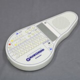 /ec/pic/product/2800003327085/2800003327085_2_s.jpg