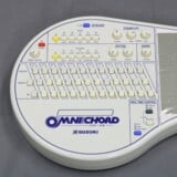 /ec/pic/product/2800003327085/2800003327085_4_s.jpg