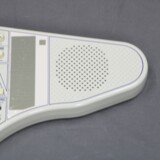 /ec/pic/product/2800003327085/2800003327085_5_s.jpg