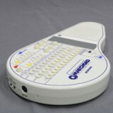 /ec/pic/product/2800003327085/2800003327085_6_s.jpg