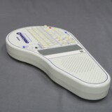 /ec/pic/product/2800003327085/2800003327085_7_s.jpg