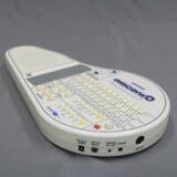 /ec/pic/product/2800003327085/2800003327085_8_s.jpg