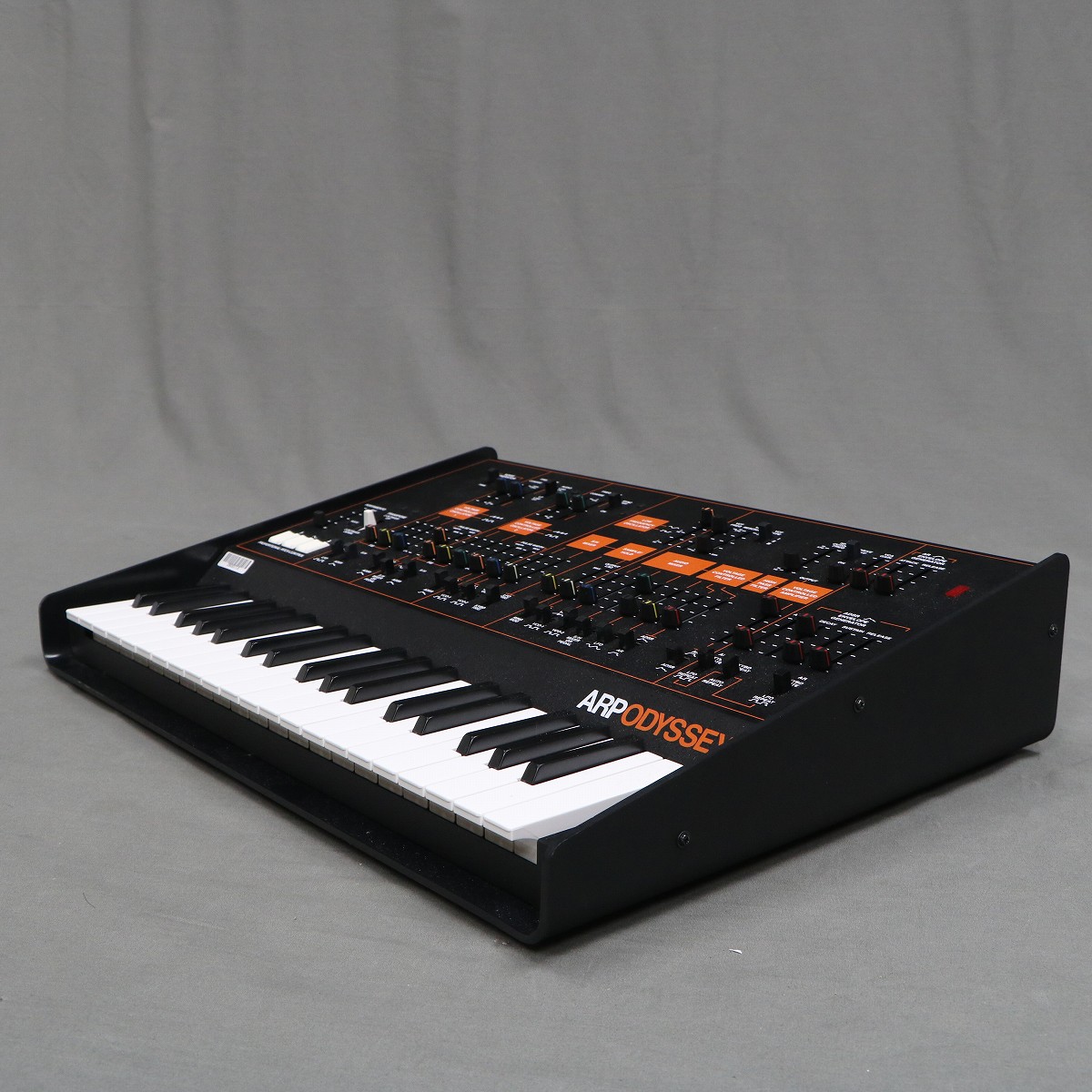 中古】 KORG / ARP Odyssey Rev.3 【御茶ノ水本店】 | イシバシ楽器
