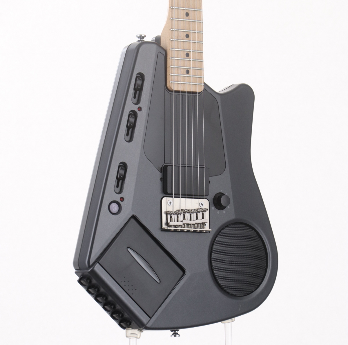 【可動品】CASIO エレキギター　eg-5 King Gnu キングヌー　常田 可動品】CASIO エレキギター eg-5 King Gnu キングヌー 常田