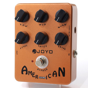 ギター Paperboy Pedals Olde English Mk.1 Paperboy Pedals Olde English｜ミュージックランドKEY