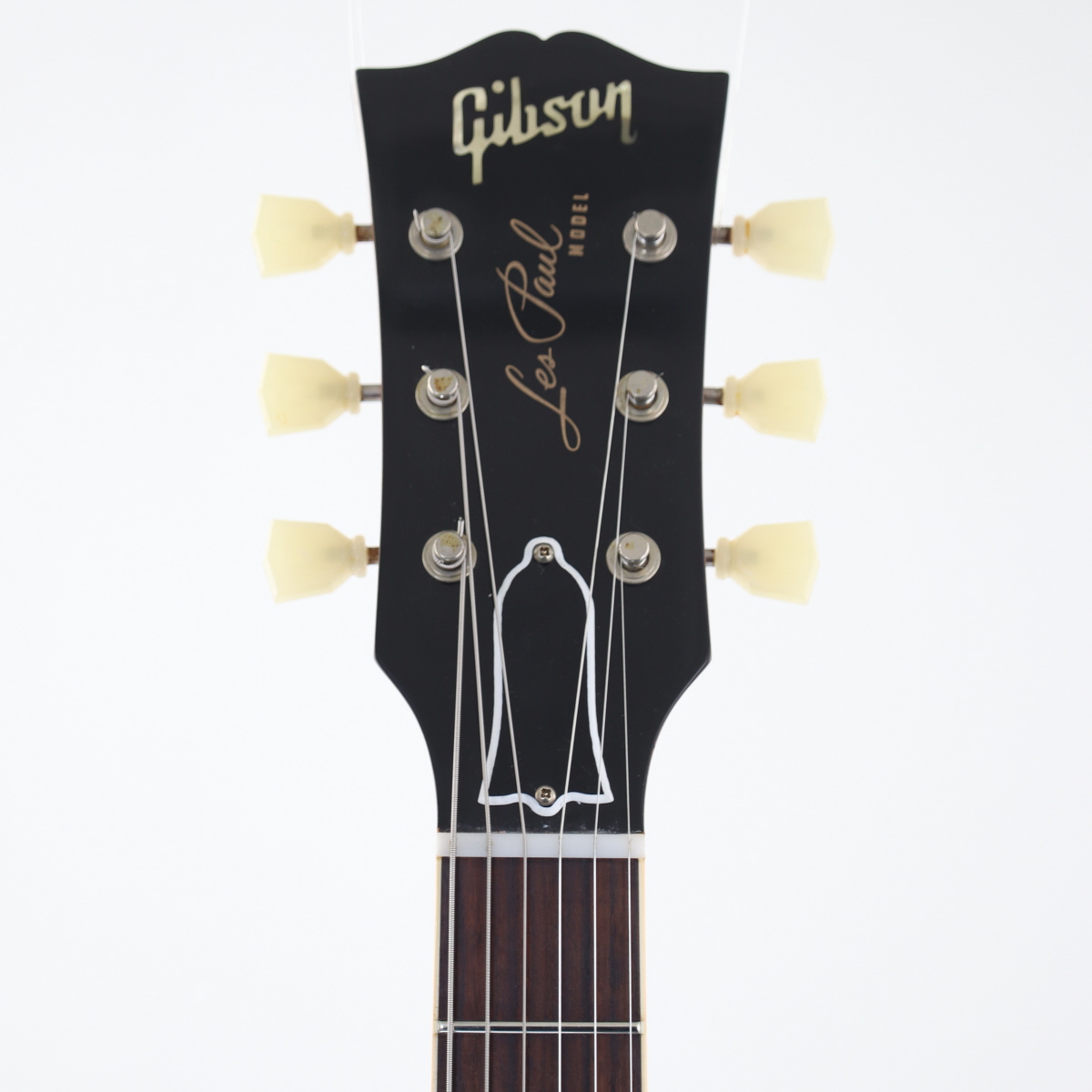 中古】Gibson Custom Shop / Japan Limited Run 1957 Les Paul