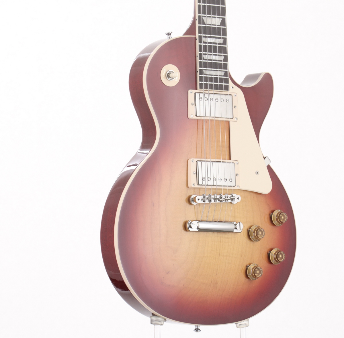 中古】Gibson / Les Paul Standard 50s 2020年製【4.57kg】【S/N