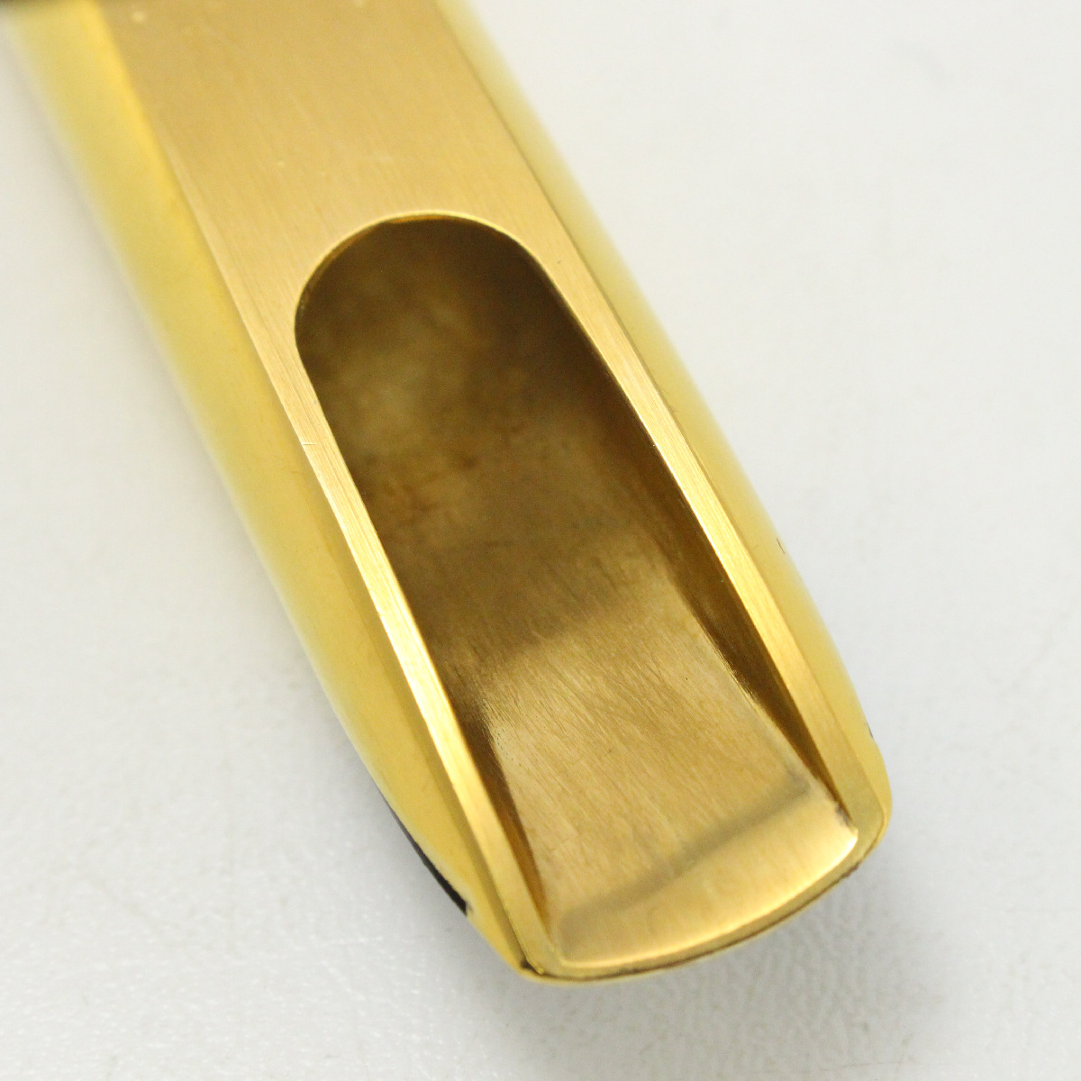 中古】OTTO LINK / Tenor STM 8 Double quotation Long Body