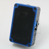 /ec/pic/product/2800003327450/2800003327450_2_s.jpg