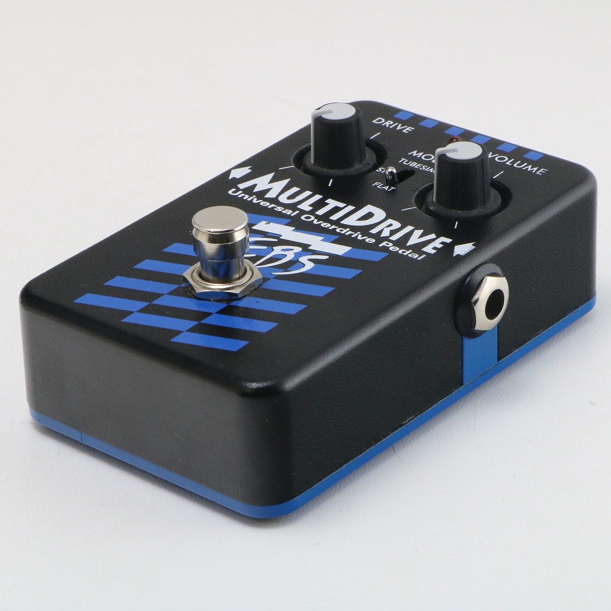 中古】 EBS / Multi Drive 【御茶ノ水本店】 | イシバシ楽器