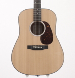 šMartin / Road Series D-10E-02 Natural S/N 2357671ۥޡ Mexico ɥåɥΡ ԥåå Ź