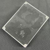 /ec/pic/product/2800003327511/2800003327511_3_s.jpg