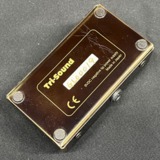 /ec/pic/product/2800003327542/2800003327542_3_s.jpg