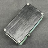 Petla Ive 中古品 中古】PETLA / Ive 【新宿店】 | イシバシ楽器