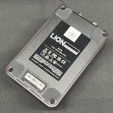 /ec/pic/product/2800003327603/2800003327603_2_s.jpg