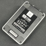 /ec/pic/product/2800003327610/2800003327610_2_s.jpg