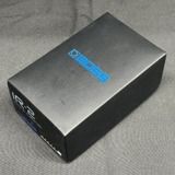 /ec/pic/product/2800003327672/2800003327672_3_s.jpg