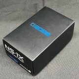 /ec/pic/product/2800003327689/2800003327689_3_s.jpg