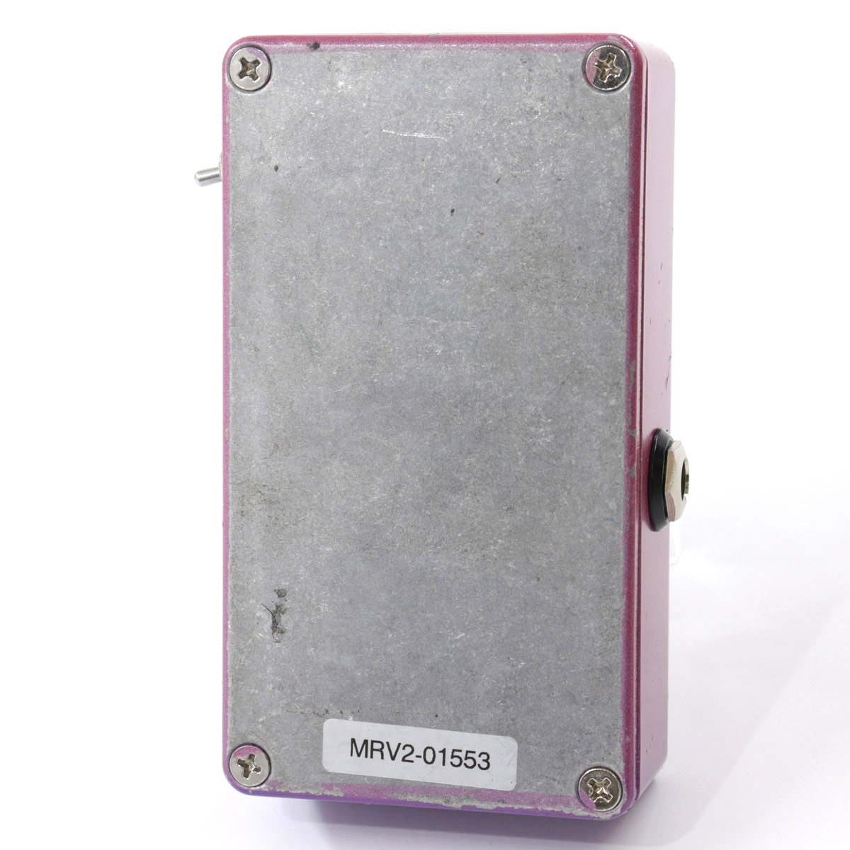 中古】VIVIE / Modern Raven V2 【池袋店】【値下げ】【7/12