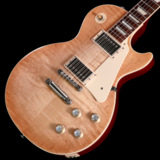 šGibson USA / Les Paul Standard 60s Unburst [4.46kg/2021ǯ]S/N 218710359ۥ֥ 쥹ݡ  Ź