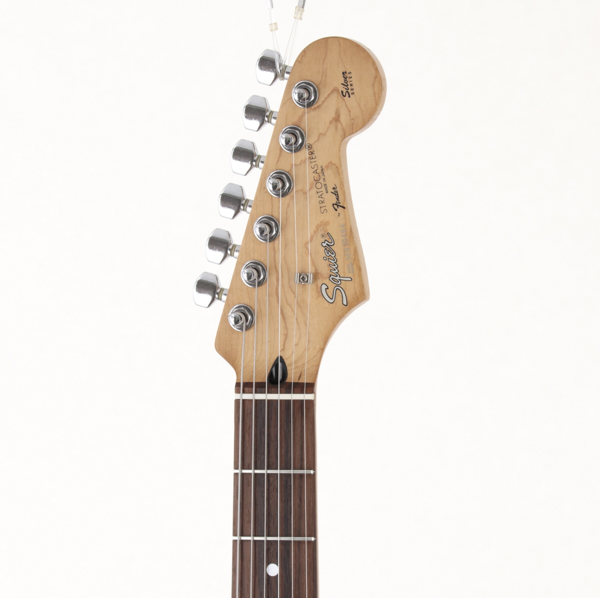 Squier STL-33 MADE IN JAPAN※最終値下げ m71633569433_1.jpg?1736599197