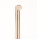 /ec/pic/product/2800003328051/2800003328051_5_s.jpg