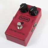š MXR / 1988 Dynacomp ڽëŹ