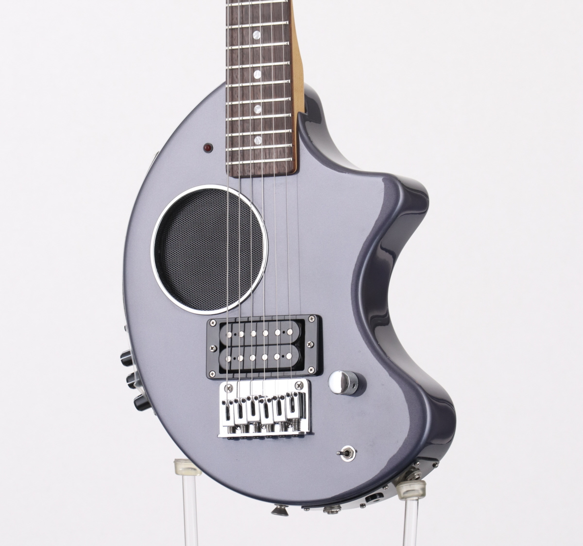 ギター FERNANDES DIGI-ZO HYPER FERNANDES DIGI-ZO HYPER Anniversary 2004年製 税込販売価格