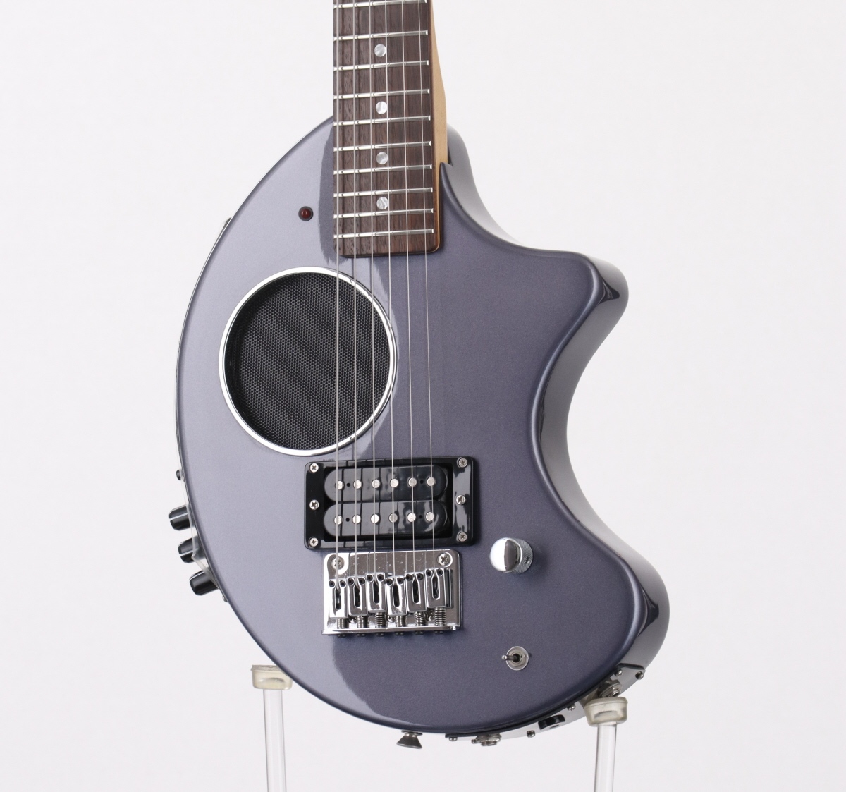 中古】FERNANDES / DIGI-ZO Hyper COB 【御茶ノ水本店