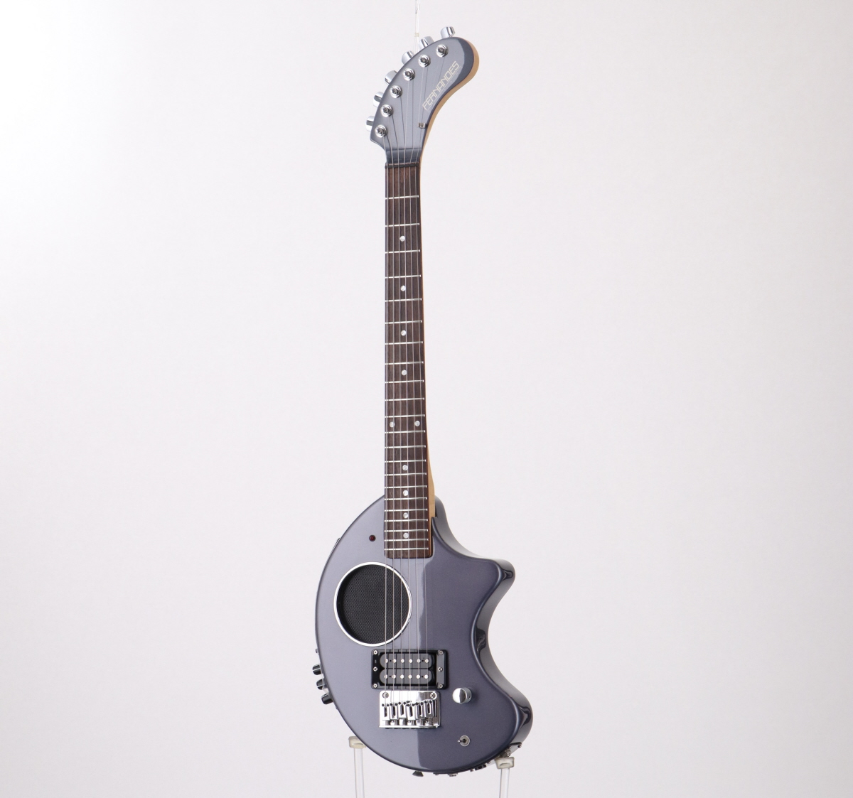 中古】FERNANDES / DIGI-ZO Hyper COB 【御茶ノ水本店