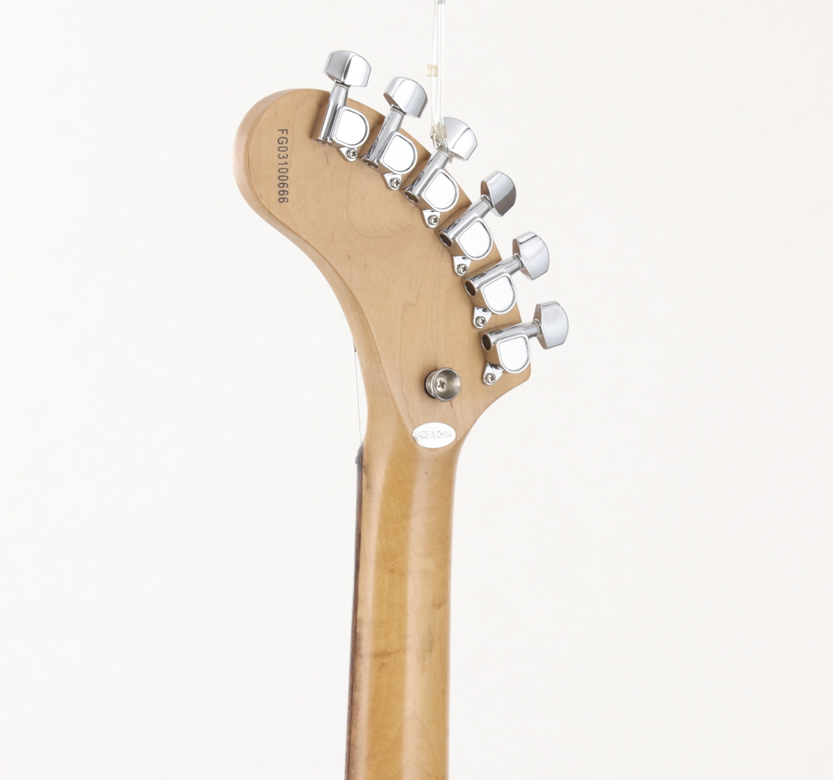 ■■殆ど新品！DIGI-ZO HYPER COB 基板の再生作業済み □□殆ど新品！DIGI-ZO HYPER COB 基板の再生作業済み - メルカリ