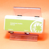 šJCB-2S Junction Box Green