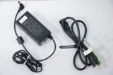 /ec/pic/product/2800003328235/2800003328235_9_s.jpg