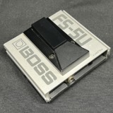 /ec/pic/product/2800003328372/2800003328372_2_s.jpg