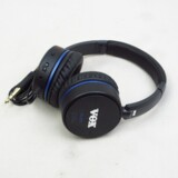 šVOX / VGH-BASS ١إåɥۥ󥢥 ڲŹ