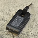 /ec/pic/product/2800003328792/2800003328792_2_s.jpg