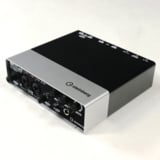 šSteinberg / UR22MKII Ź