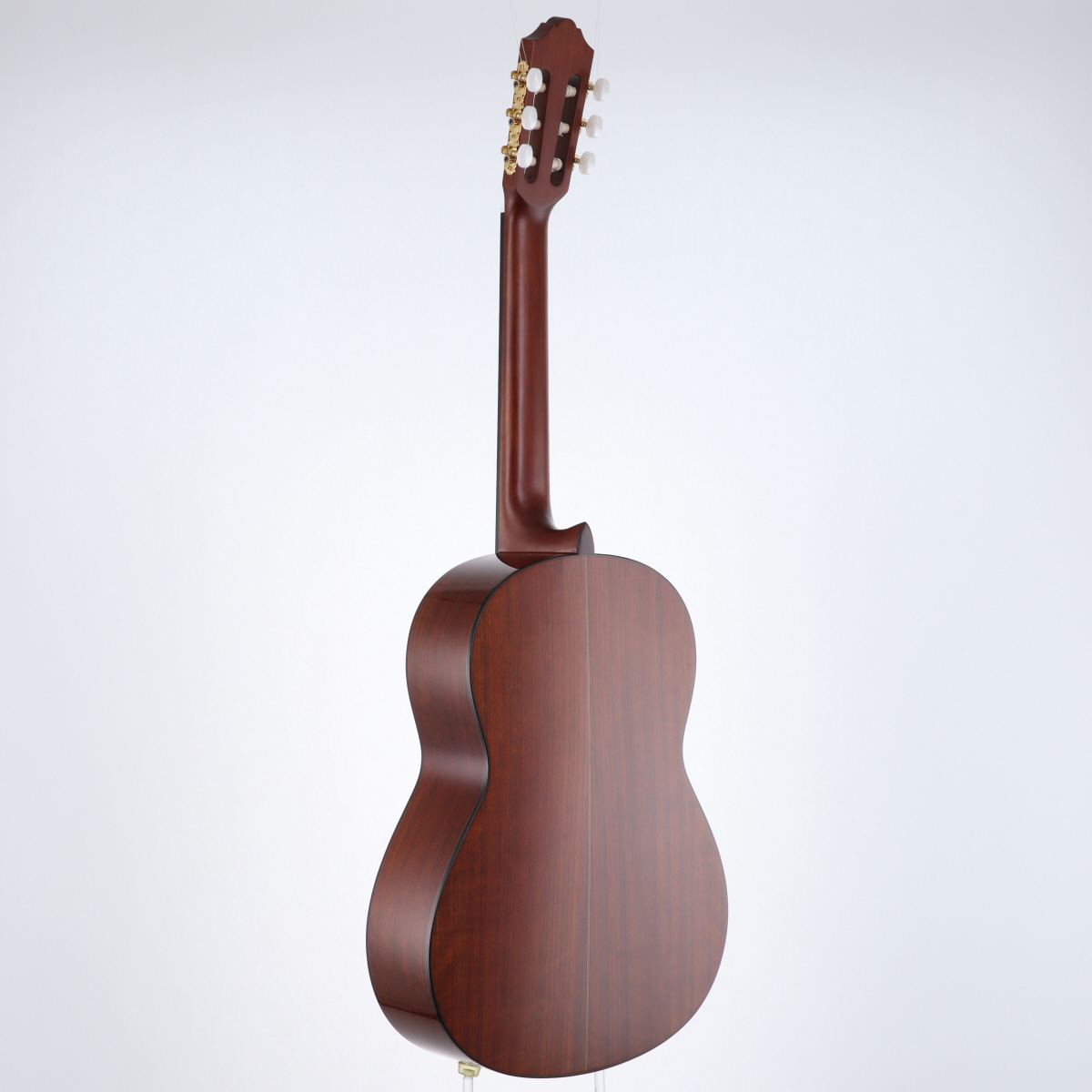 YAMAHA トランスアコースティックギター CG-TA（中古）