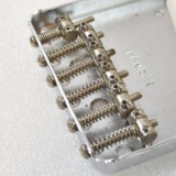 /ec/pic/product/2800003328907/2800003328907_2_s.jpg