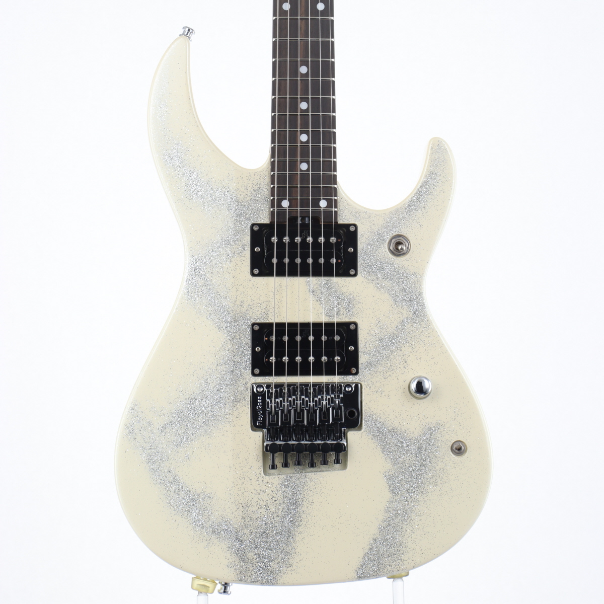 【中古】Killer fascist vice 中古 KILLER KG-FASCIST VICE SE (u78809) : ジングル - 通販