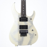 【中古】Killer fascist vice 中古 KILLER KG-FASCIST VICE SE (u78809) : ジングル - 通販