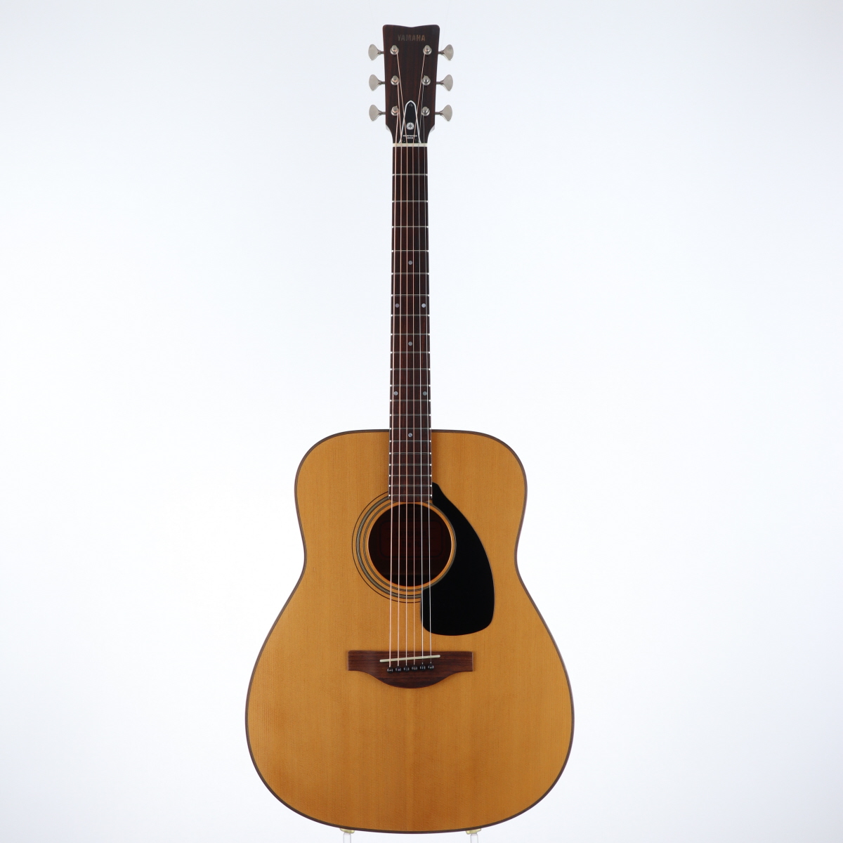No1687中古品　YAMAHA アコースティックギター　G-60 送料無料 38309-1.jpg