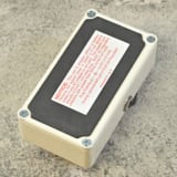 /ec/pic/product/2800003329171/2800003329171_2_s.jpg
