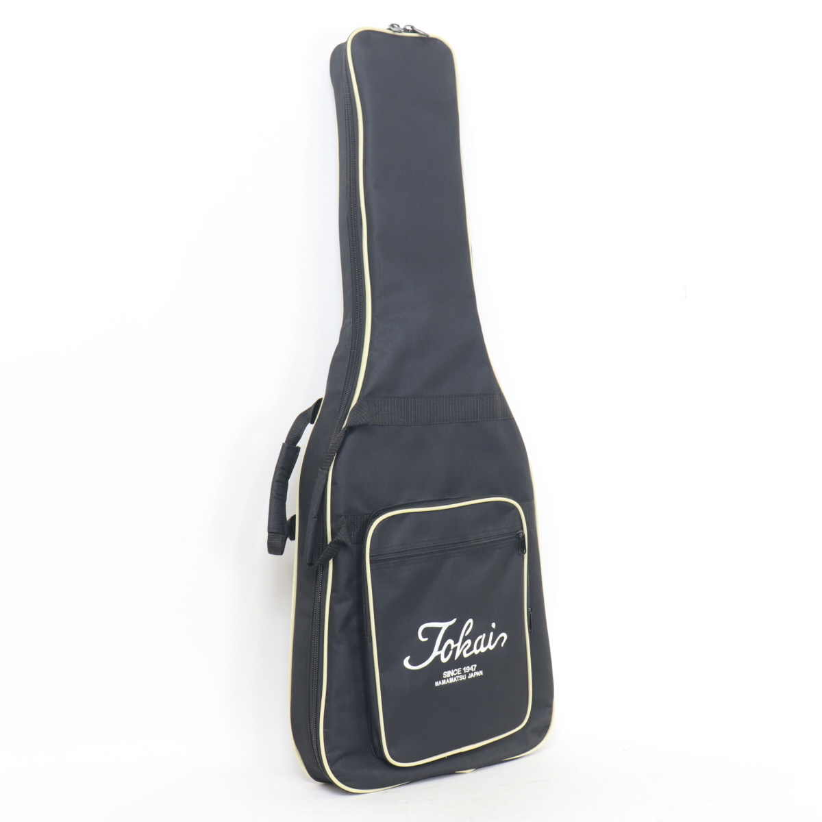 貴希　光の果て　ED 19/150 takaki W約67cm H54cm 中古】Tokai / ATE122G See-Through White 【梅田店